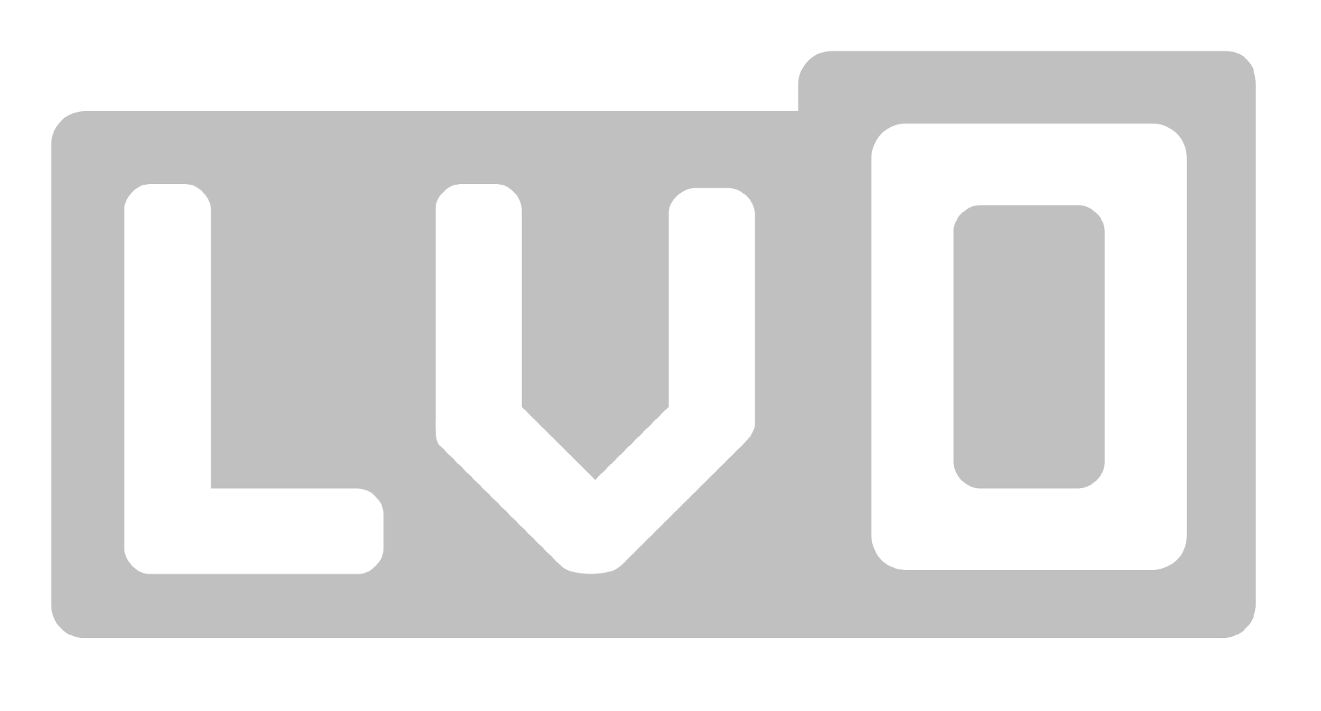 等级-LV0-语初博客