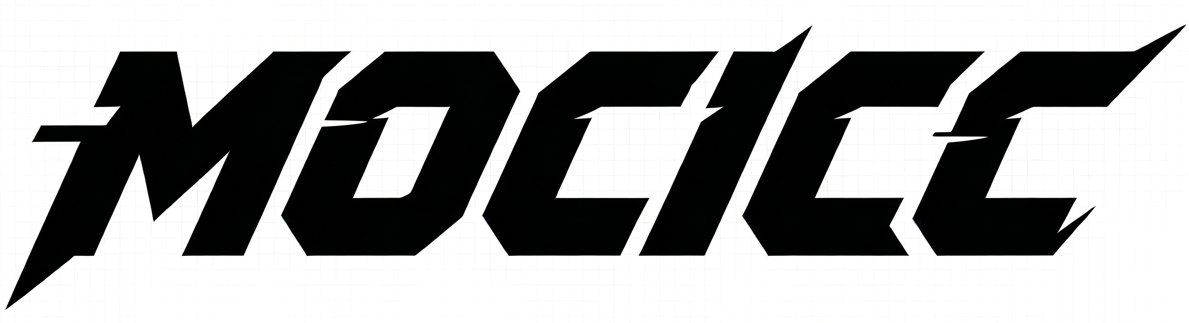 MoCi