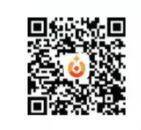 zfb扫 下面做任w