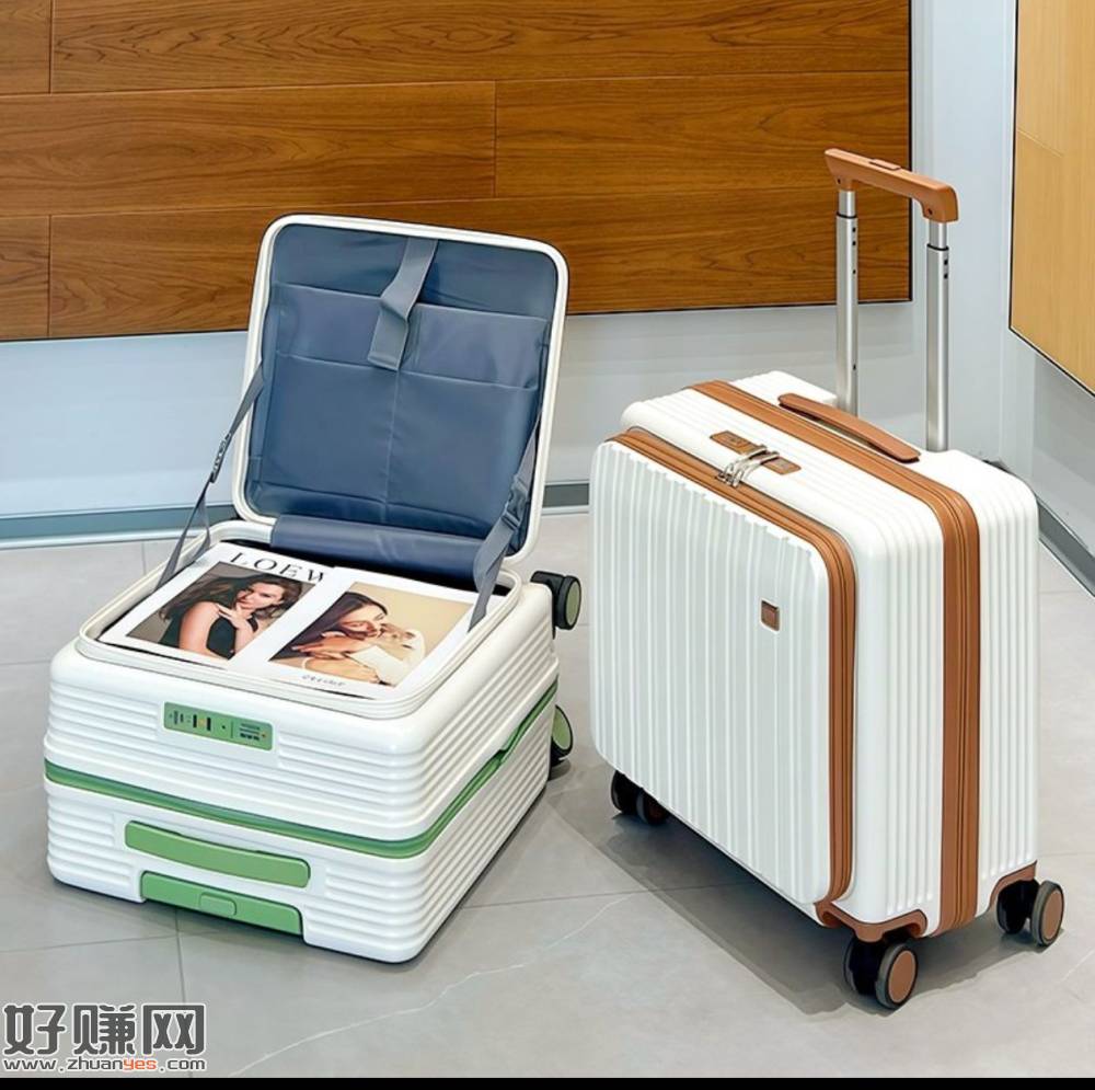 < 预热预告 >