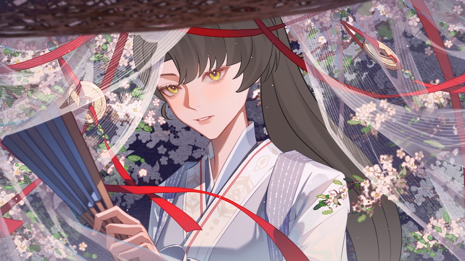 茶韵播报 第3期