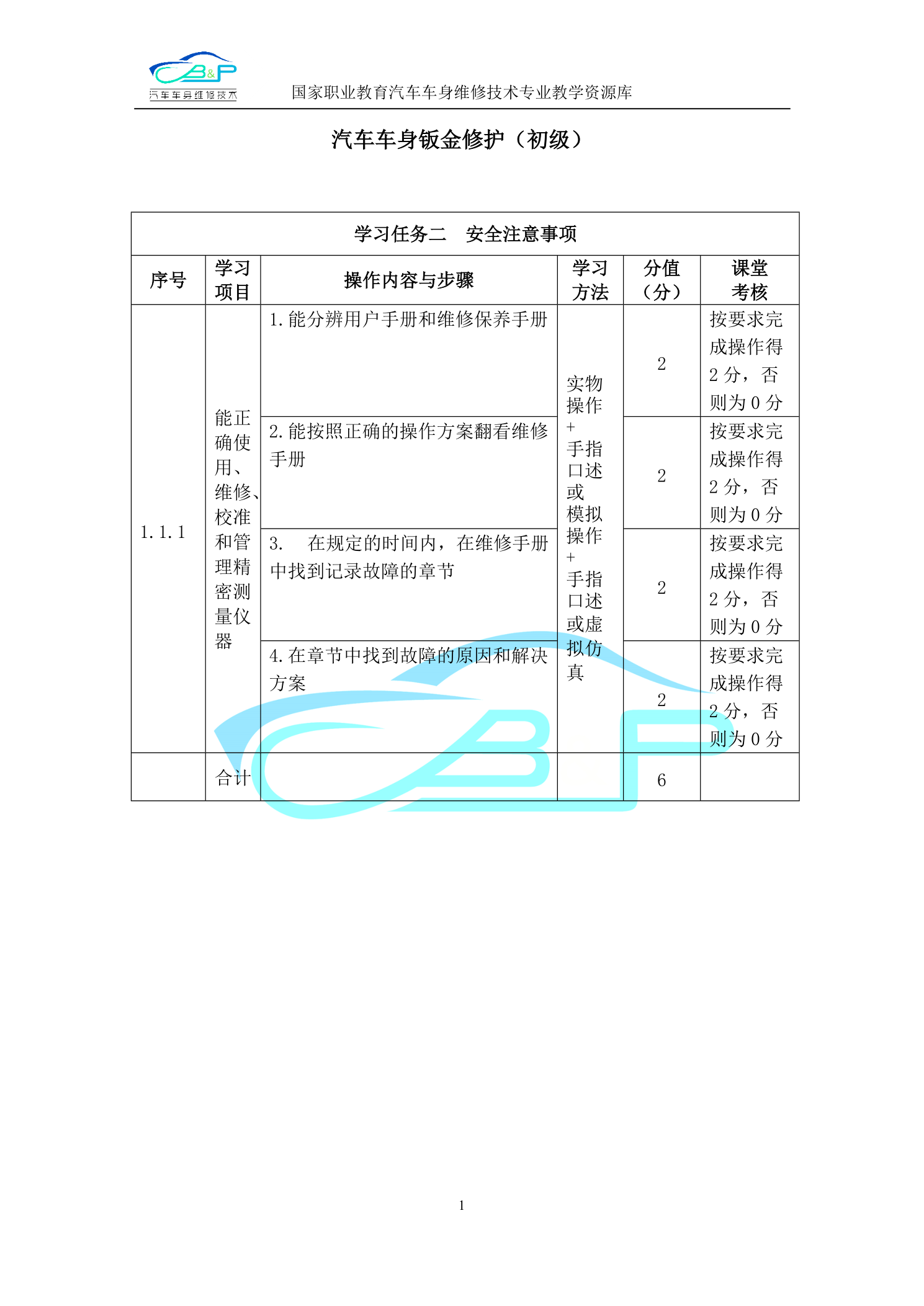 智慧职教上的课没刷完怎么办的简单介绍